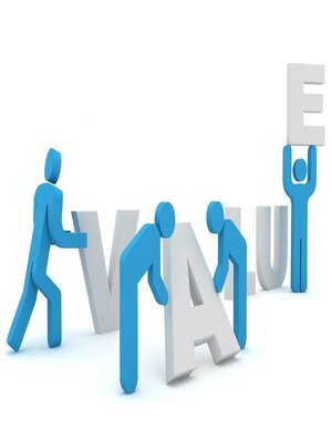 cover image of VALUE ADDITION-- THEORY AND CONCEPTS